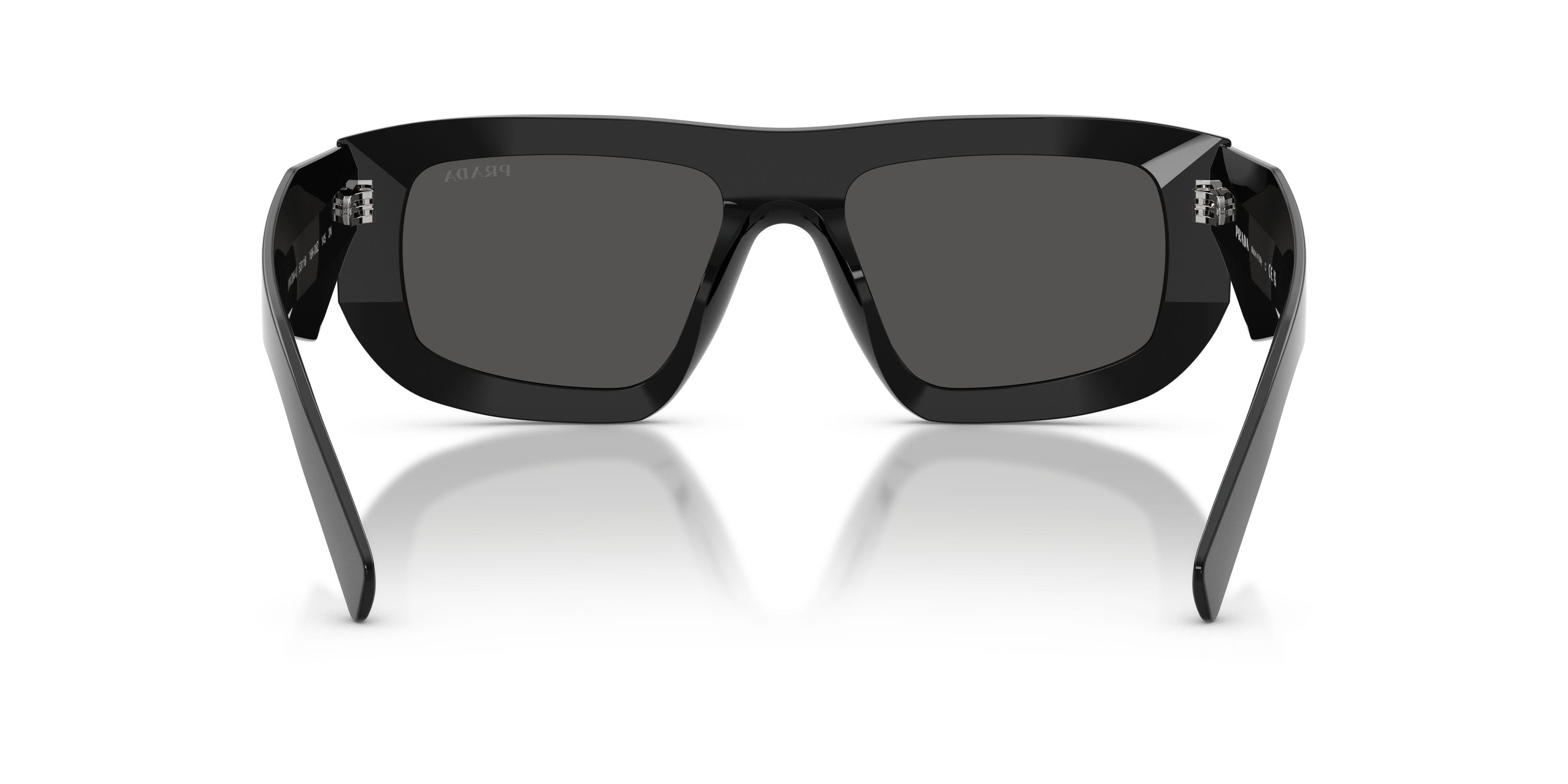 Prada PR D04SU 16K08Z  